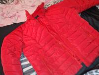 winterjacke Bayern - Roding Vorschau