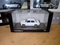 NOREV-571017 1978 Simca 1000 Rallye-III/3 1:43 Modellauto Hamburg-Mitte - Hamburg Altstadt Vorschau