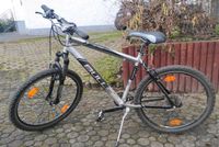 Mountainbike Bulls Aluminium Shimano Federgabel Hessen - Pohlheim Vorschau