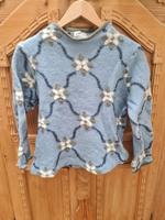 Pulli aus Schurwolle Bayern - Feldkirchen-Westerham Vorschau