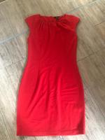 Businesskleid von H&M Brandenburg - Zehdenick Vorschau