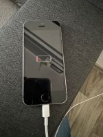 iPhone 5s 16GB Nordrhein-Westfalen - Neunkirchen Siegerland Vorschau