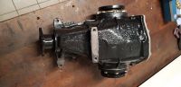 Suche 210-Sperrdifferential aus einem BMW E23-E24-E28 Sachsen - Kitzen Vorschau