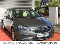 Opel Astra K Tourer /Garantie/Scheckheft/1.Hand Rheinland-Pfalz - Neuwied Vorschau