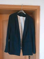 Damen Blazer gr 48 von Tom Tailor Bayern - Julbach Vorschau