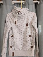 Naketano Hoodie Anker Baden-Württemberg - Konstanz Vorschau