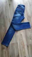 Damen Jeanshose TCHIBO - Gr. 40 - NEU Nordrhein-Westfalen - Rheinbach Vorschau