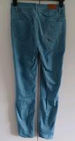 Promod Jeans Gr 36 hellblau Beuel - Pützchen/Bechlinghoven Vorschau