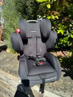 Recaro young sport hero Kindersitz Nordrhein-Westfalen - Iserlohn Vorschau