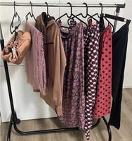 Damen Kleiderpaket & Accessoires Köln - Nippes Vorschau