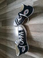 Turnschuhe CONVERSE ALL STAR Bayern - Marktoberdorf Vorschau