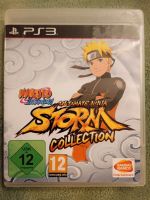 Storm Collection PS3 Niedersachsen - Norden Vorschau