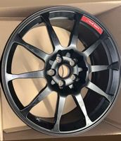 SUCHE Audi Sport Performance Parts 20“ Felgen TTRS TT et52 20x9 München - Ludwigsvorstadt-Isarvorstadt Vorschau