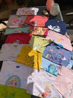 Shirts T- Shirts Next my Little Pony Disney Einhorn Review 128 Brandenburg - Rangsdorf Vorschau