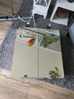 Spiegelschrank Keuko mit Licht und Strom Nordrhein-Westfalen - Menden Vorschau