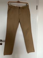 Chino-Herrenhose - Tom Tailor Gr. 31/32 Bonn - Auerberg Vorschau