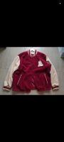 adidas Originals Outdoorjacke VARSITY Rheinland-Pfalz - Eisenberg  Vorschau