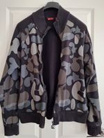 Herren Sweatjacke Größe L 52/54 Leipzig - Leipzig, Zentrum-Ost Vorschau