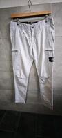 Stone Island Cargohose 33 sk Niedersachsen - Wendeburg Vorschau