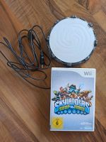 Skylanders Swap Force Nintendo Wii Portal Spiel Baden-Württemberg - Kirchheim unter Teck Vorschau