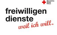 FSJ / BFD - Freiwilliges Soziales Jahr im DRK Fahrdienst Niedersachsen - Westerstede Vorschau
