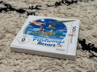 NEU Sealed OVP Pilot Wings Nintendo 3DS Rheinland-Pfalz - Gerolstein Vorschau