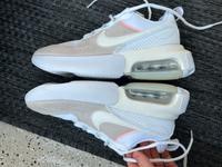 Nike Air Max Verona gr 37.5 Bremen-Mitte - Bremen Altstadt Vorschau