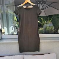 vero moda kleid L Bayern - Fürth Vorschau