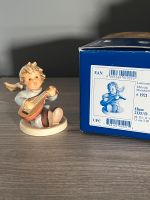 Hummel Goebel Figur „Lautenspiel“ 2135/D, 1. Ausgabe, mit OVP‼️ Schwerin - Werdervorstadt Vorschau