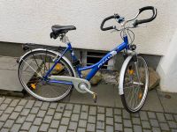 Fahrrad Damenrad Pegasus Essen - Bergerhausen Vorschau