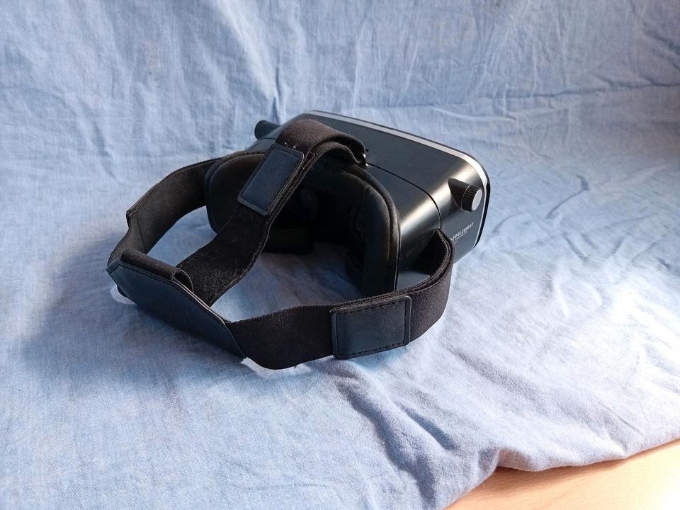 VR-Brille für Smartphones in Langenlonsheim