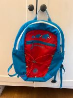 Mammut Rucksack Kinder Bayern - Schwabach Vorschau