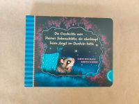 Geschichte kleinen Siebenschläfer keine Angst im Dunkeln Buch Nordrhein-Westfalen - Haan Vorschau