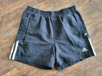 Adidas Schwimm-Shorts Gr. 140 Baden-Württemberg - Böblingen Vorschau