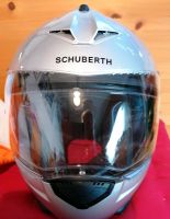 Motorrad Helm Schuberth Bayern - Marktoberdorf Vorschau