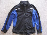 neu Kübler Ultrashell-Jacke Gr. XL, Softshelljacke 1141 5227-9946 Sachsen - Löbau Vorschau