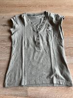 Nike Shirt Gr. S sehr gut erhalten Bayern - Friedberg Vorschau