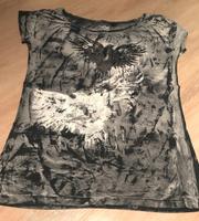 EMP Shirt Gr. S Bayern - Weismain Vorschau