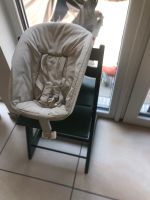 Stokke newborn aufsatz Nordrhein-Westfalen - Krefeld Vorschau