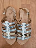 Sandalen Grösse 39 Köln - Nippes Vorschau