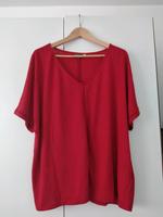 Shirt, Gr. XL, Yessica, neuwertig Hessen - Edermünde Vorschau