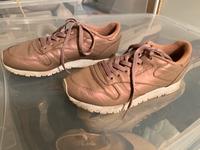 Reebok Classics Rosé Schleswig-Holstein - Lübeck Vorschau