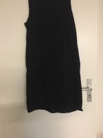 Tchibo Kleid Baumwolle schwarz Niedersachsen - Harsefeld Vorschau