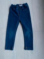 Hose Jeggings name ist Gr.92 Nordrhein-Westfalen - Hagen Vorschau