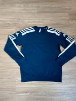 Adidas Pullover Gr. S / 164 Niedersachsen - Westerstede Vorschau