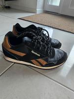 Reebok Sportschuhe 38 Schleswig-Holstein - Hohenwestedt Vorschau