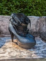 High Heels Baden-Württemberg - Leinfelden-Echterdingen Vorschau