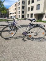Fahrrad 28 Zoll, Bavaria München - Pasing-Obermenzing Vorschau
