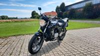 Honda CB 500 PC32 Niedersachsen - Gieboldehausen Vorschau