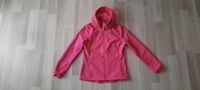 NEU Übergangsjacke Softshell/Funktion Frühling Kapuze H&M Yigga Thüringen - Tanna Vorschau